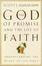 Cover of "The God of Promise and the Life of Faith"