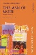 Cover of Man of Mode