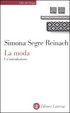 Cover of La moda