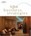 Cover of "Spa Business Strategies"