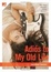 Cover of Adios to My Old Life