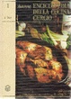 Cover of enciclopedia della cucina vol.1