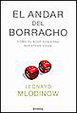 Cover of El andar del borracho