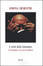Cover of I colori della letteratura