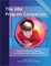 Cover of The ABA Program Companion