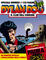 Cover of Dylan Dog Speciale n. 01