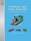 Cover of "Thomas the Tank Engine"