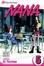 Cover of "Nana, Volume 5"