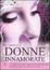 Cover of Donne innamorate