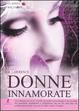 Cover of Donne innamorate