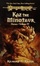 Cover of Kaz the Minotaur (Dragonlance