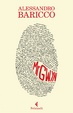 Cover of Mr Gwyn