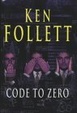Cover of Code to Zero