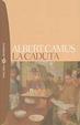 Cover of La caduta