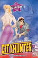 Cover of City Hunter 32