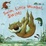 Cover of Swim, Little Wombat, Swim!