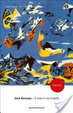 Cover of Il mare è mio fratello