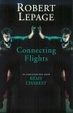 Cover of Robert Lepage