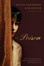 Cover of "Poison"