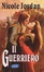 Cover of Il Guerriero