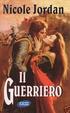 Cover of Il Guerriero