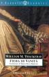 Cover of Fiera di vanità