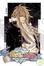 Cover of "鍊金小魔女08"