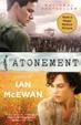 Cover of Atonement