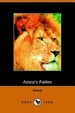 Cover of Aesop's Fables