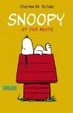 Cover of Snoopy ist der beste
