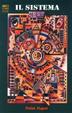 Cover of Il sistema
