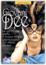 Cover of Giovani dee