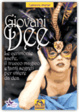 Cover of Giovani dee