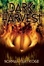 Cover of "Dark Harvest"