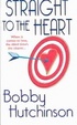 Cover of Straight To The Heart