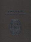 Physical Universe : An Introduction to Astronomy (Series of Books in Astronomy)