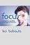 Cover of Focus