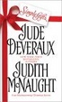 Cover of Simple Gifts