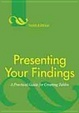 Cover of Presenting Your Findings