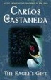 Cover of The Eagle's Gift