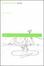 Cover of Vermi