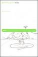 Cover of Vermi