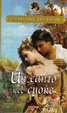 Cover of Un canto nel cuore
