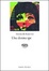 Cover of "Una donna spezzata"