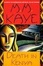 Cover of Death in Kenya