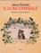Cover of Il dono di Natale