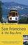 Cover of The Rough Guide to San Francisco & The Bay Area 7