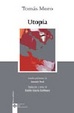 Cover of Utopia