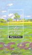 Cover of La primavera de Praga