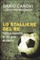 Cover of Lo stalliere del re